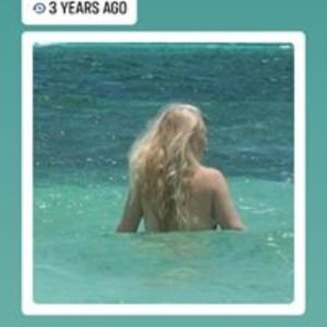 Meet your Posher, Debra